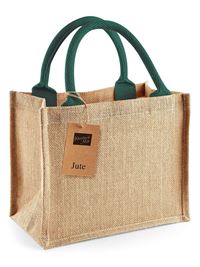 SHOPPER IN JUTA
